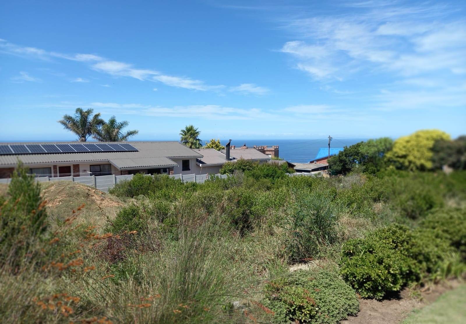 880 m² Land available in Dana Bay photo number 10