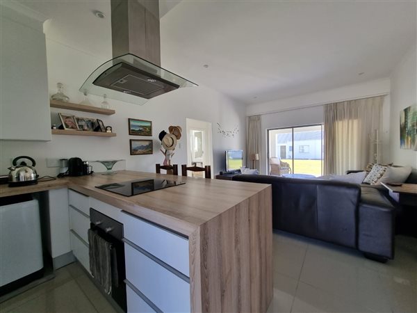 2 Bed House in Pinelands