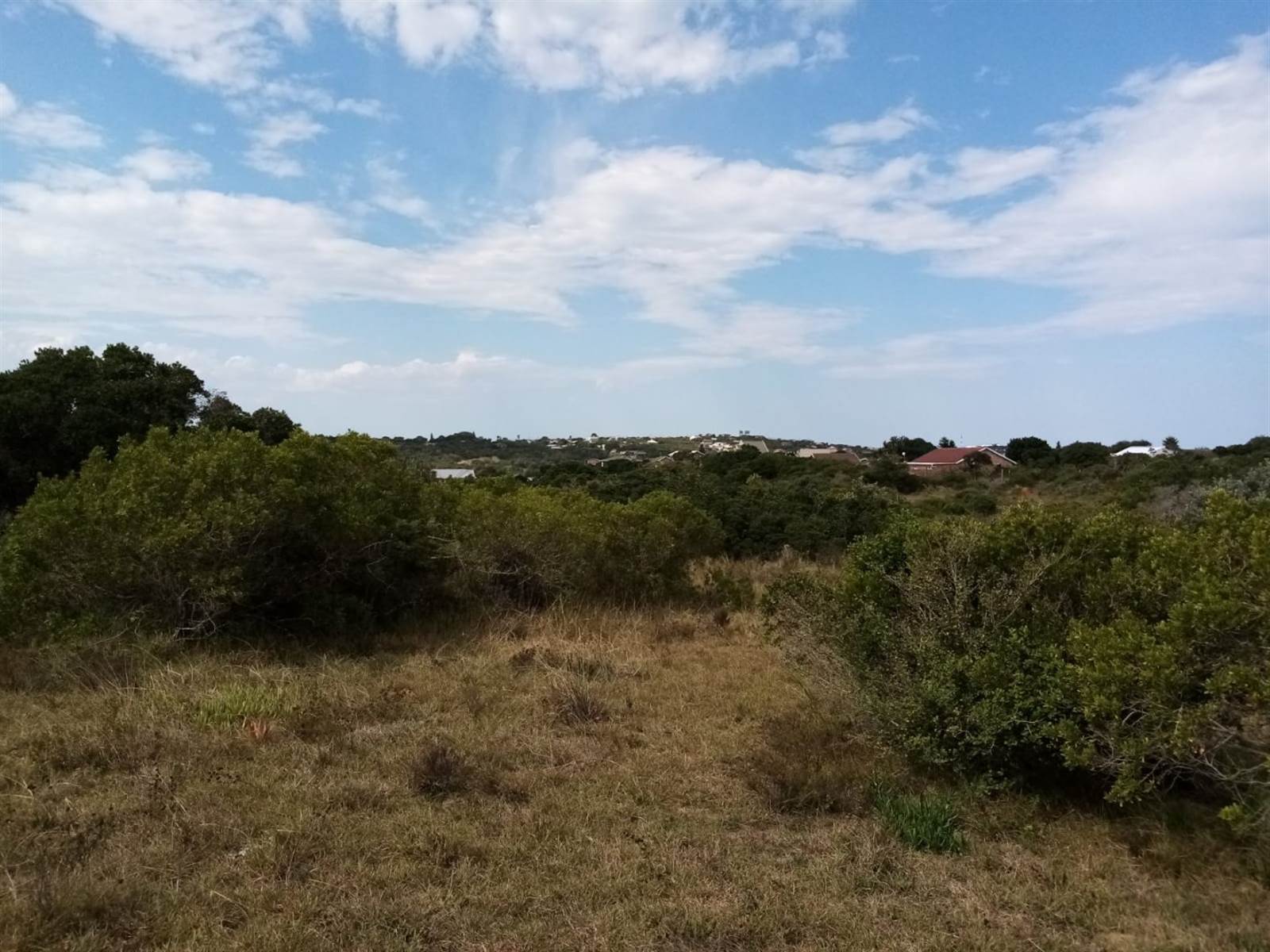 904 m² Land available in Riversbend photo number 2