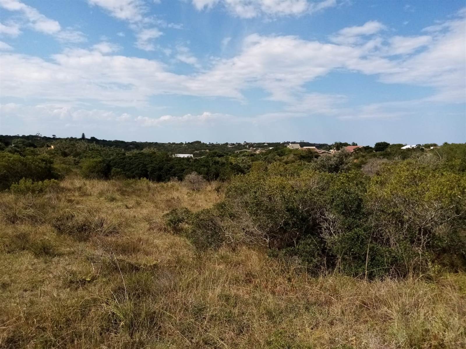 904 m² Land available in Riversbend photo number 4