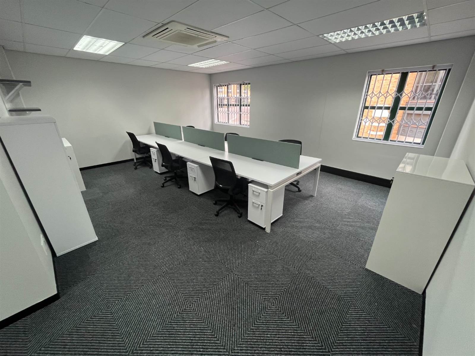89  m² Office Space in Sunninghill photo number 3