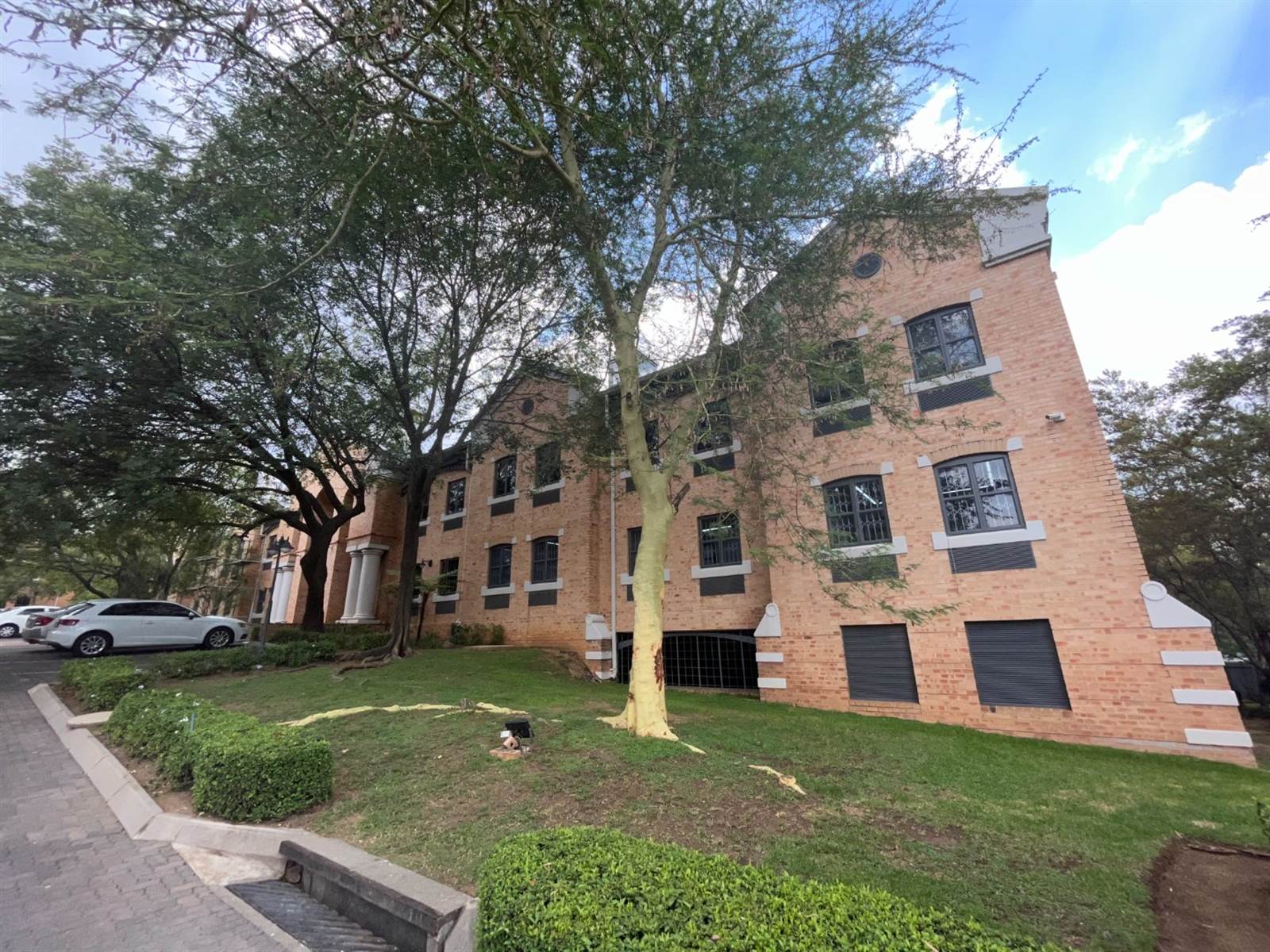 89  m² Office Space in Sunninghill photo number 8
