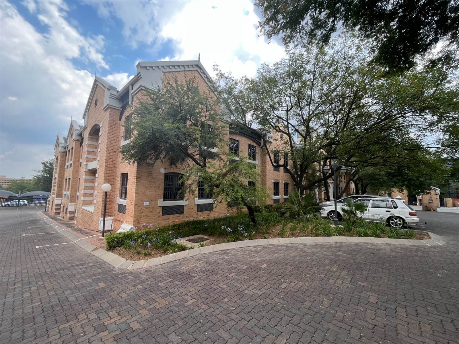 89  m² Office Space in Sunninghill photo number 6