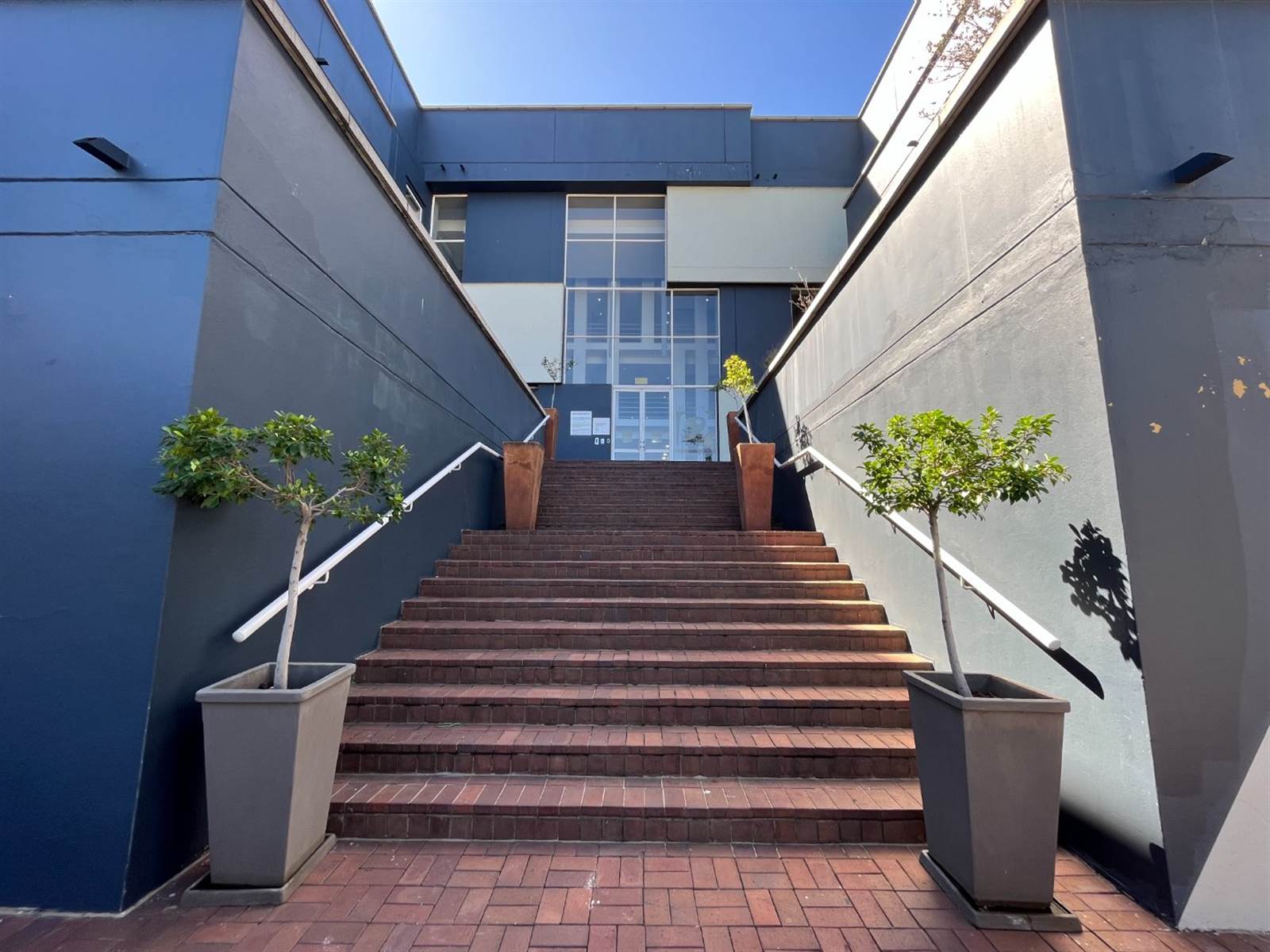19  m² Office Space in Sunninghill photo number 8