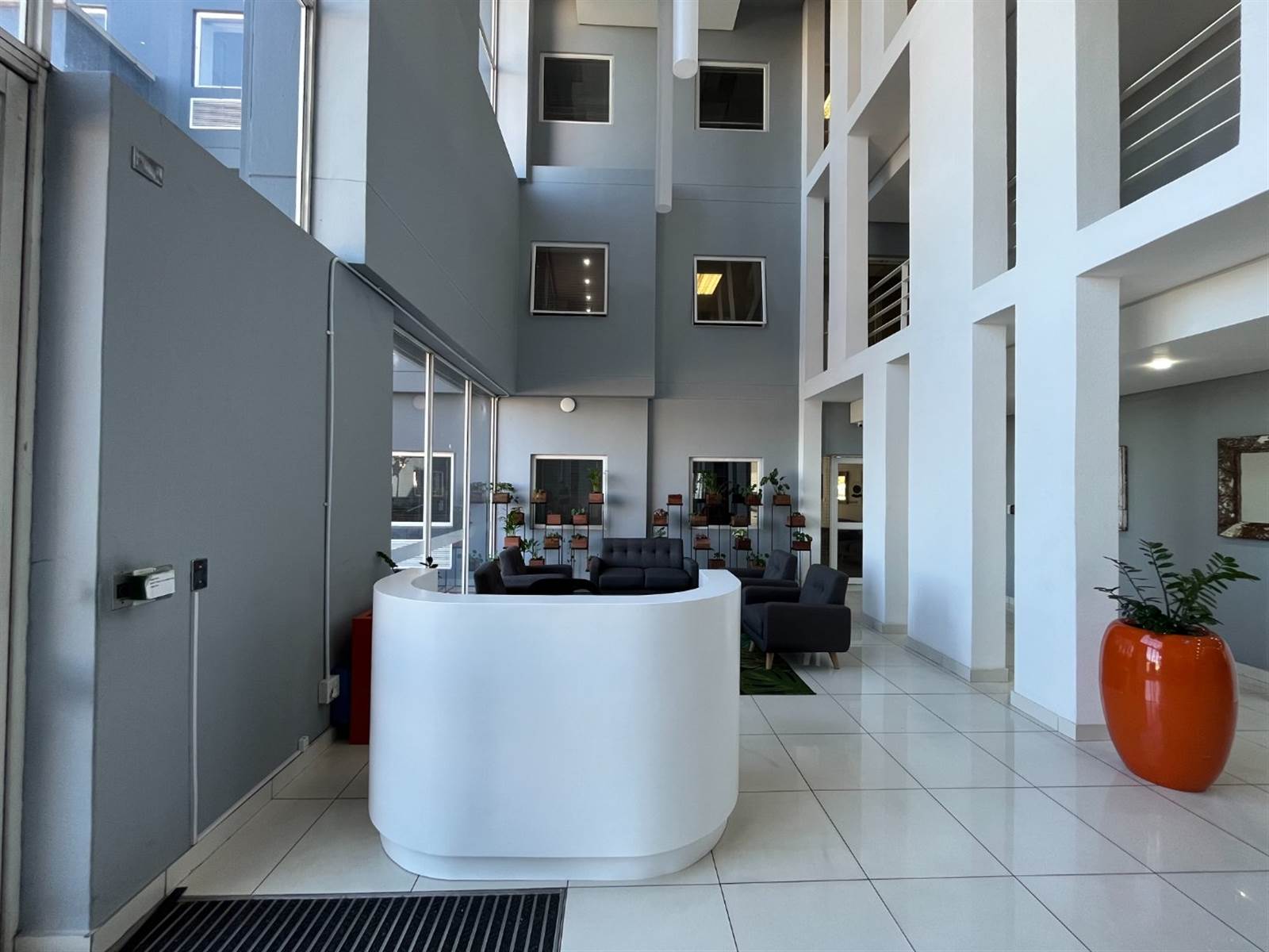 19  m² Office Space in Sunninghill photo number 9