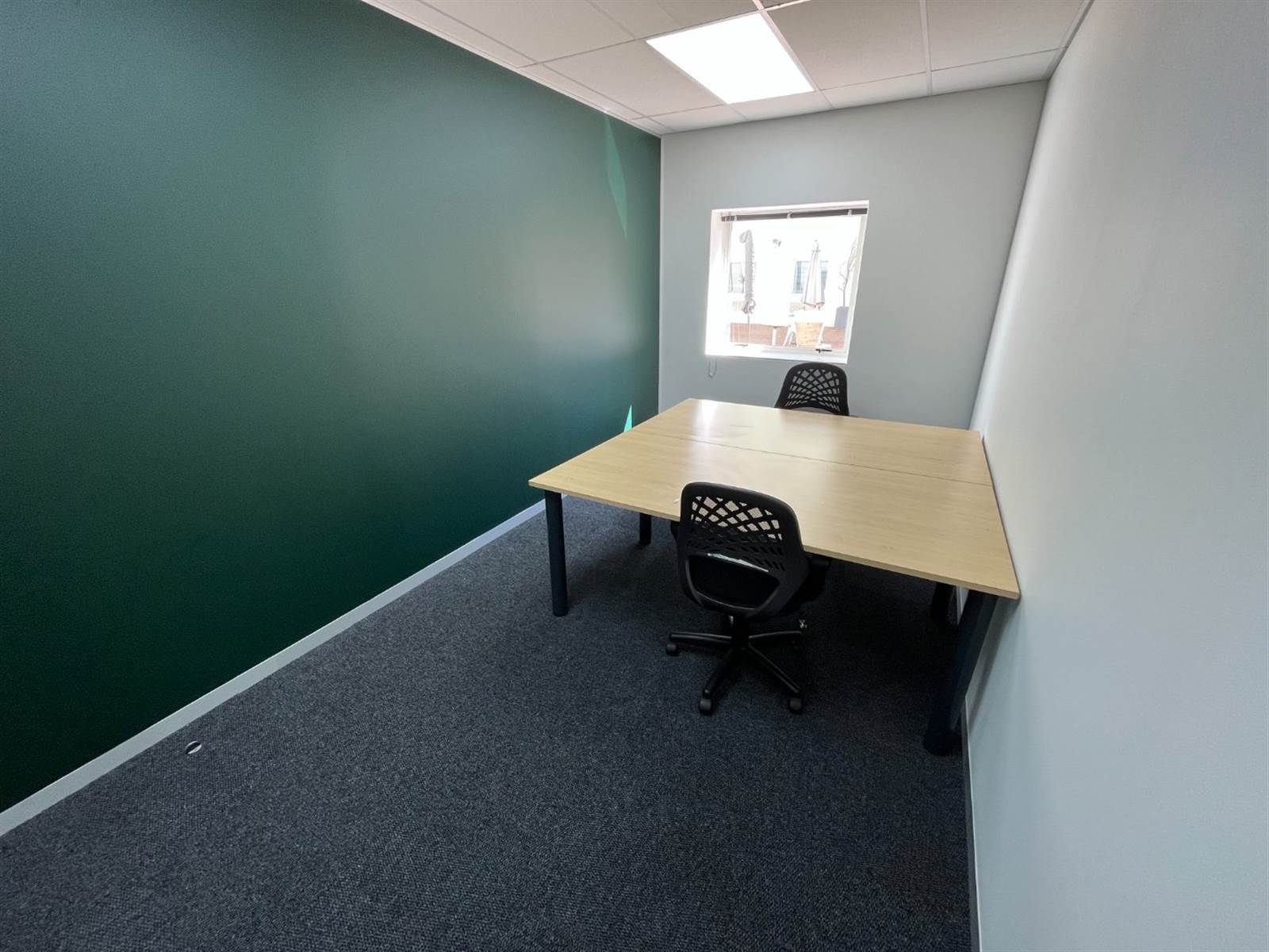 19  m² Office Space in Sunninghill photo number 13