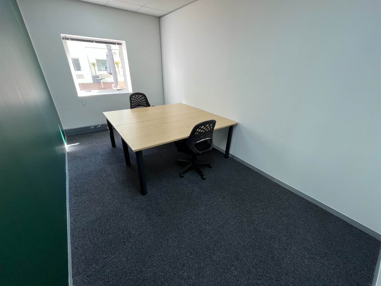 19  m² Office Space in Sunninghill photo number 12