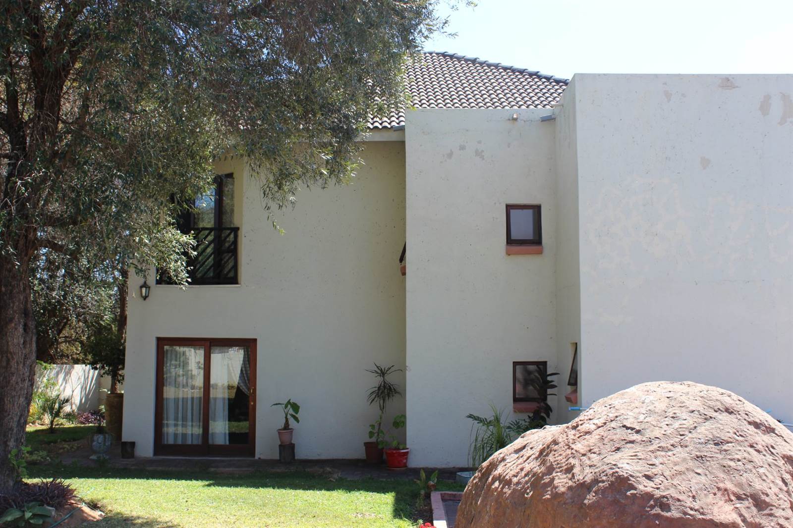 4 Bed House in Modimolle photo number 20