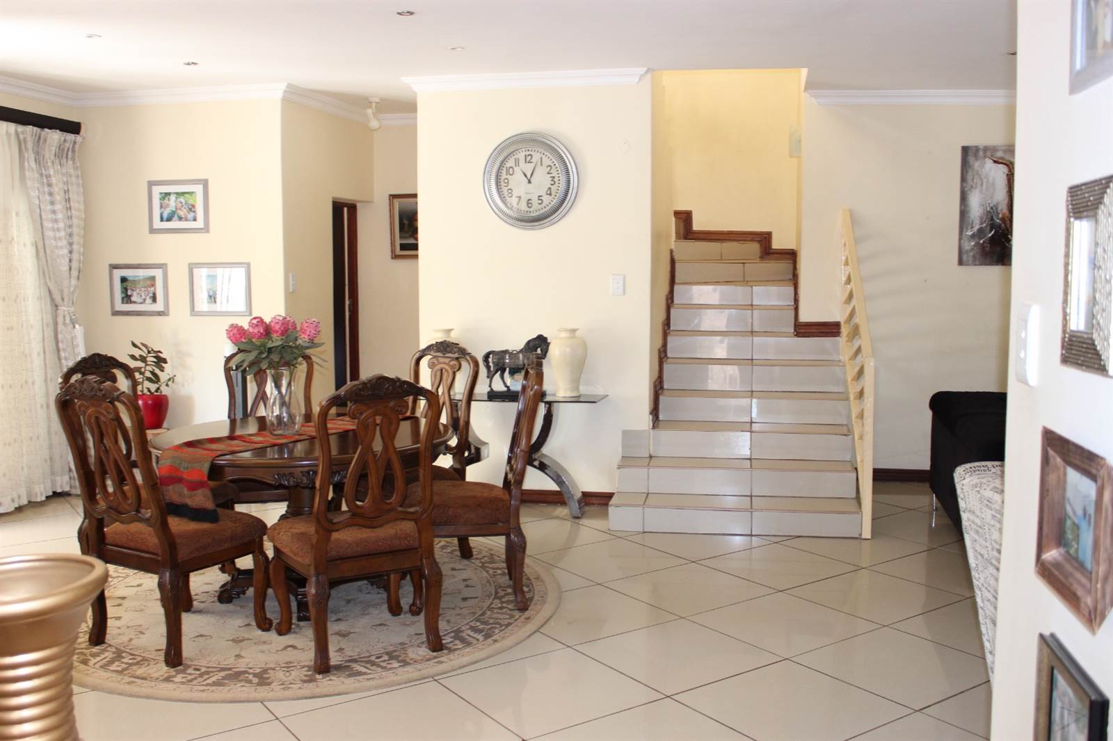 4 Bed House in Modimolle photo number 6