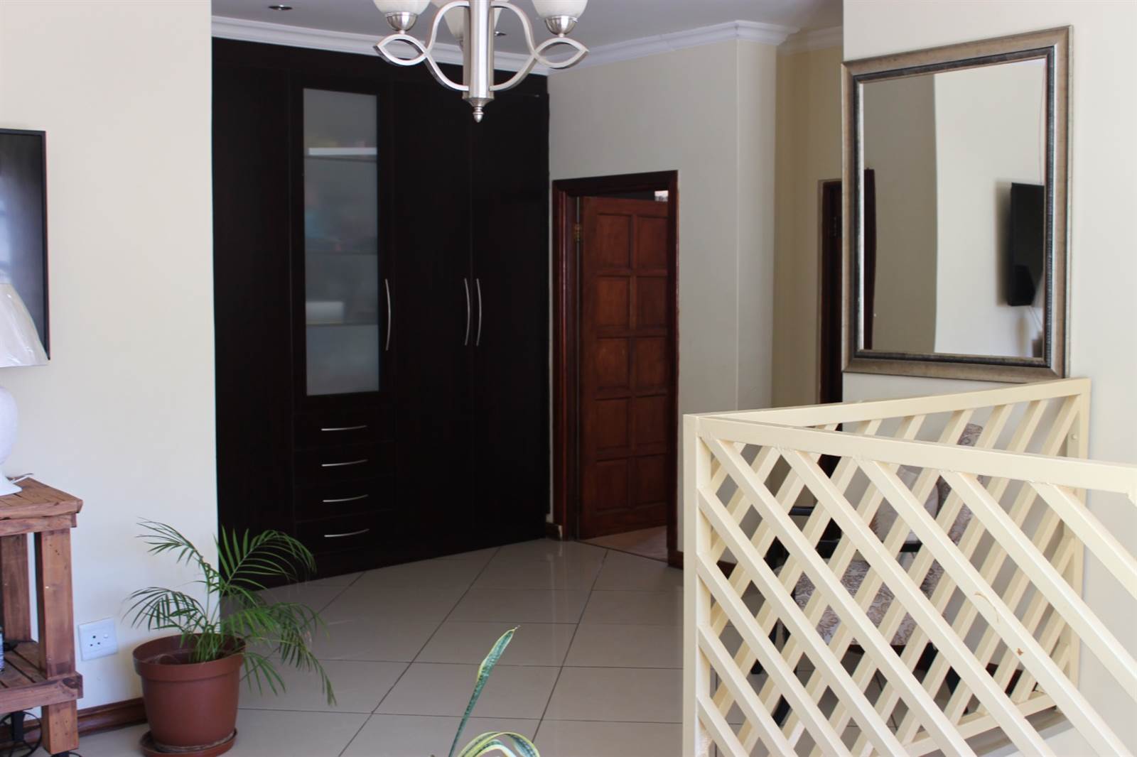 4 Bed House in Modimolle photo number 13