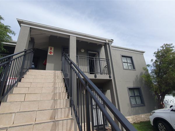 2 Bedroom Apartment 2 Bedroom Apartment