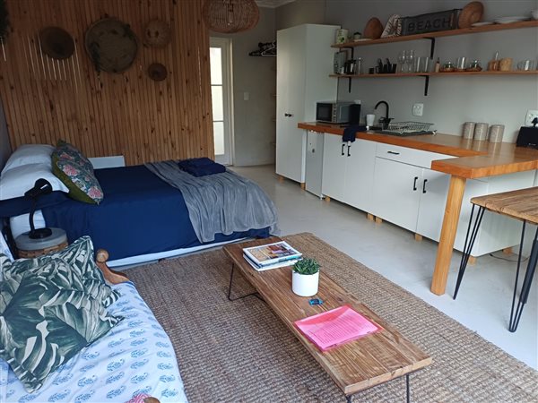 1 Bedroom Apartment 1 Bedroom Apartment