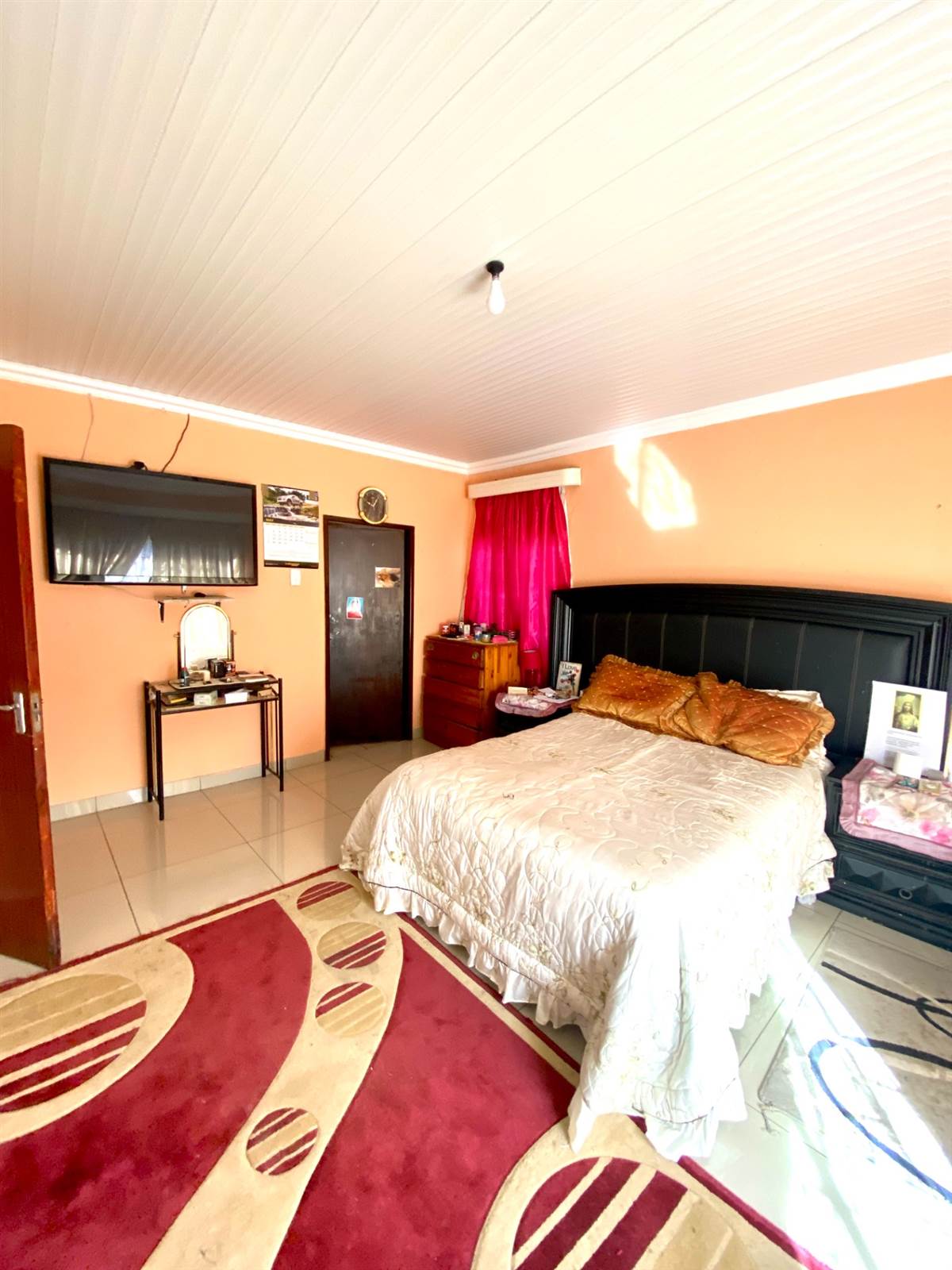 4 Bed House in Piet Retief photo number 20