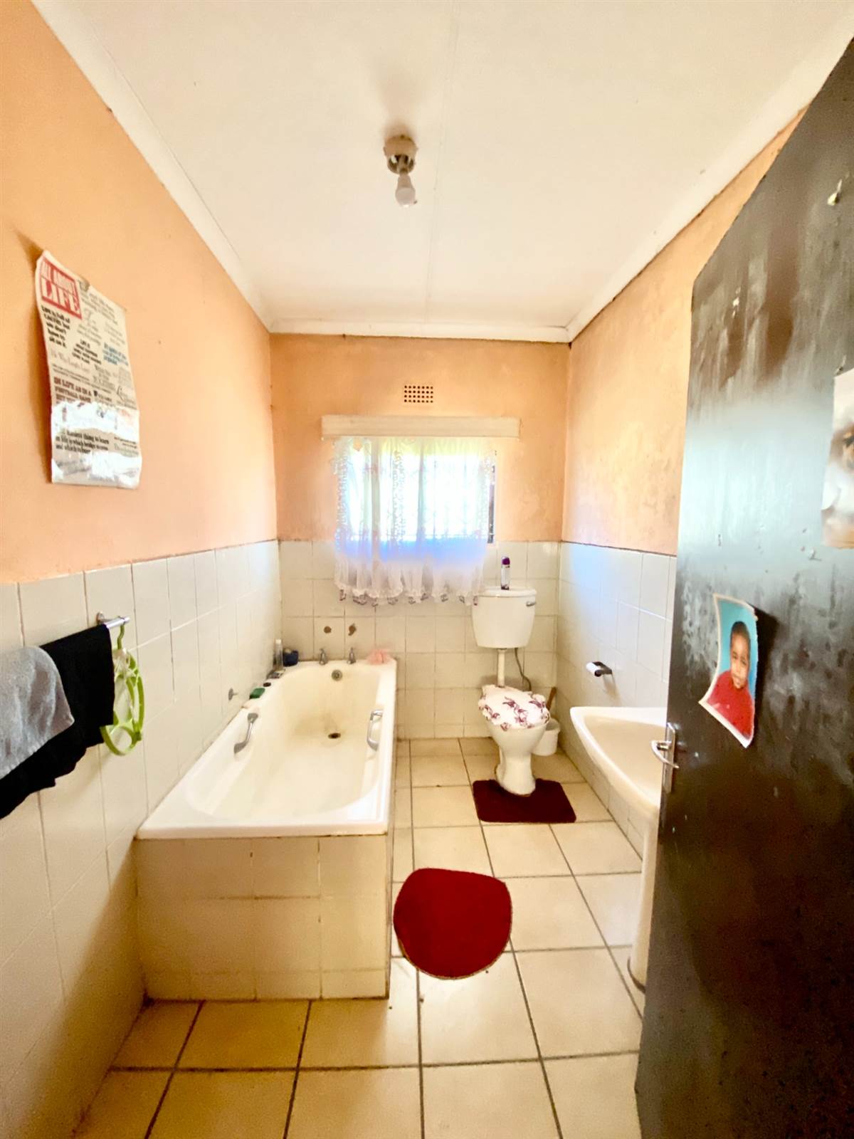 4 Bed House in Piet Retief photo number 21