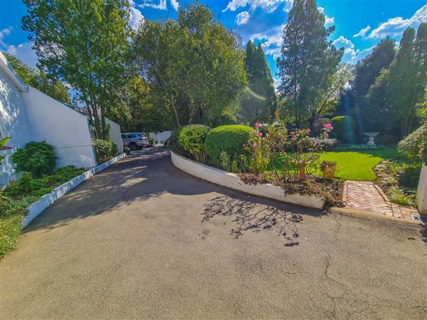 2 Bedroom Townhouse 2 Bedroom Townhouse