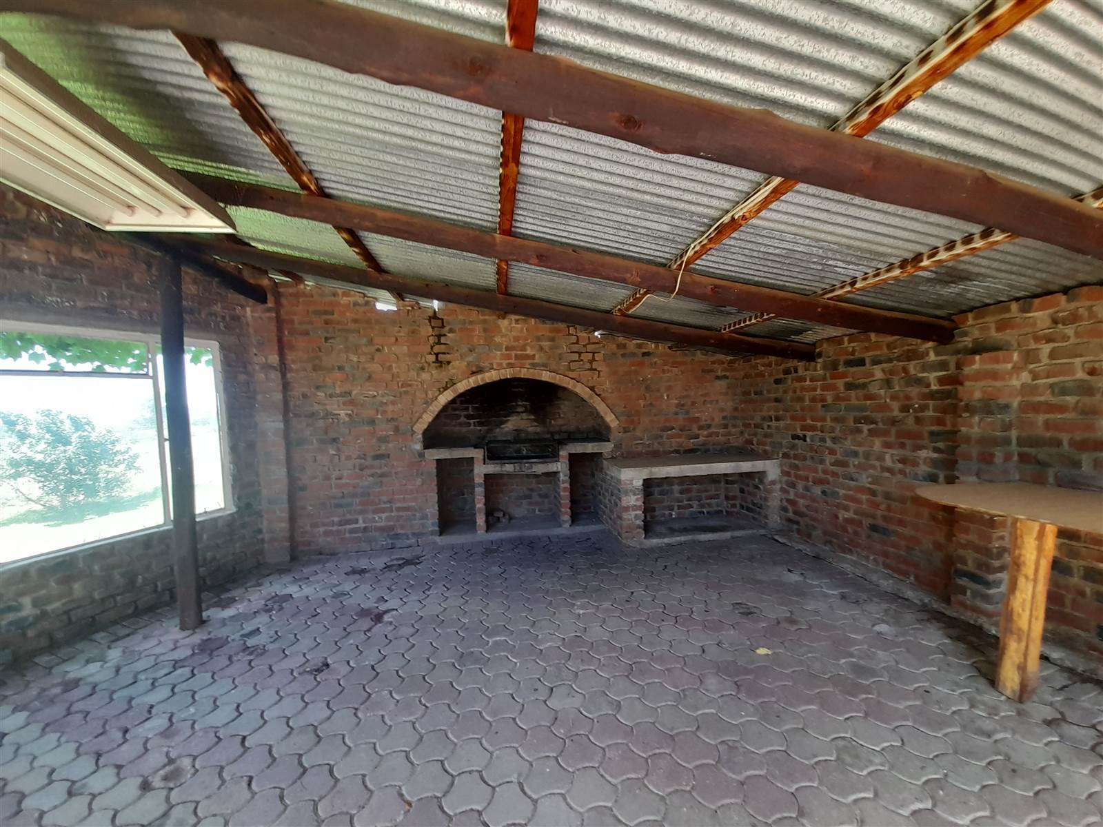 6 Bed House in Aliwal North photo number 24