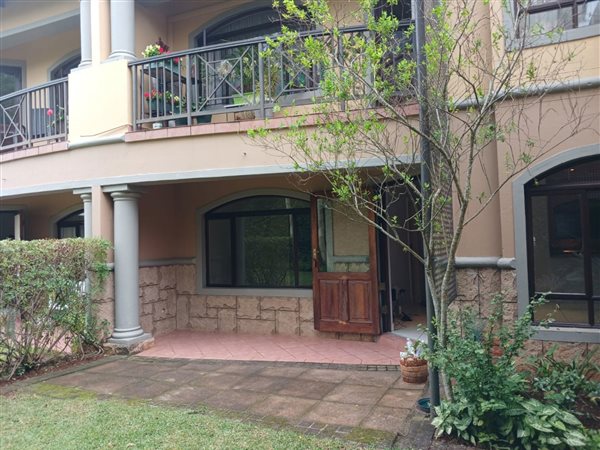 1 Bedroom Apartment 1 Bedroom Apartment