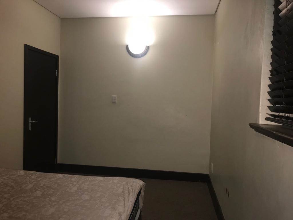 1 Bed Apartment in Ferreirasdorp photo number 5