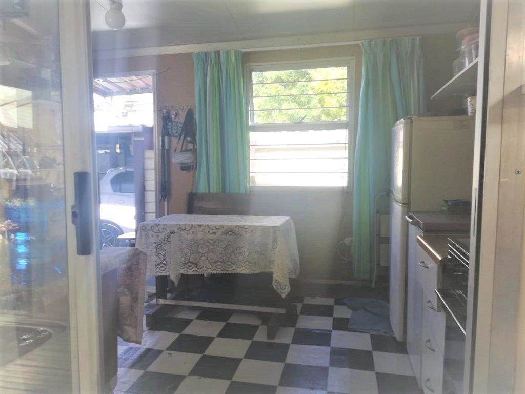 1 Bed Townhouse in Melville photo number 8