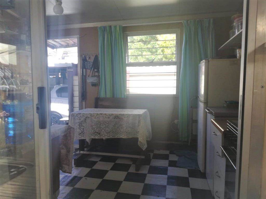 1 Bed Townhouse in Melville photo number 6