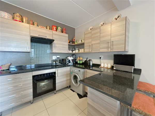 2 Bedroom Apartment 2 Bedroom Apartment