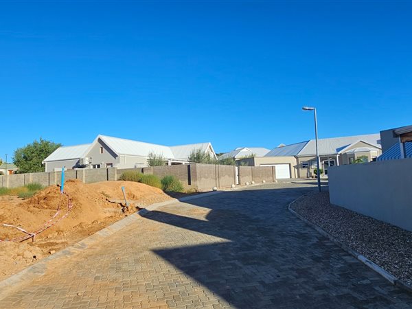 621 m² Land 621 m² Land