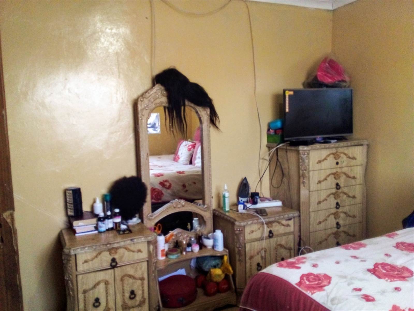 4 Bed House in Kwazakhele photo number 25
