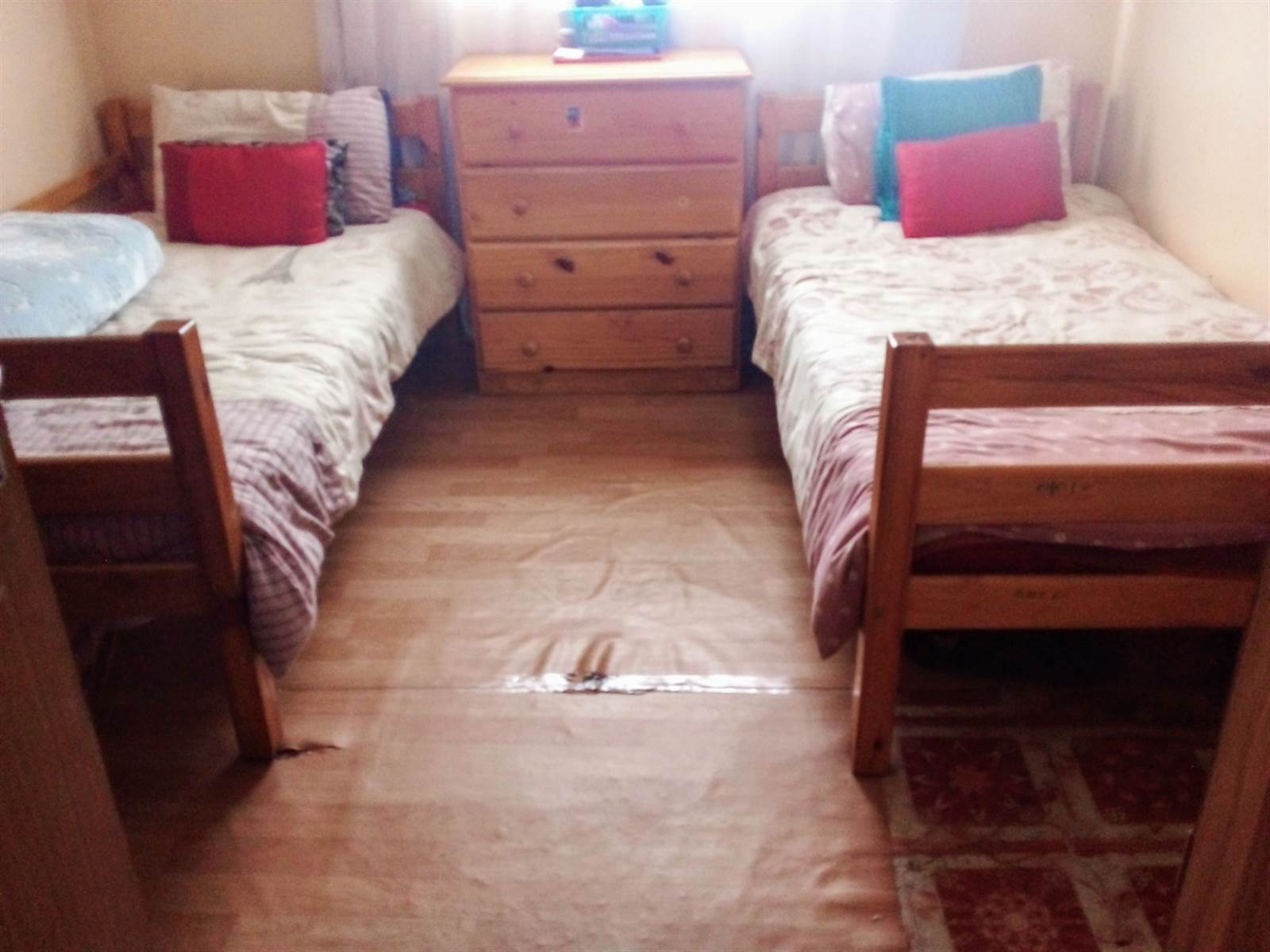 4 Bed House in Kwazakhele photo number 18