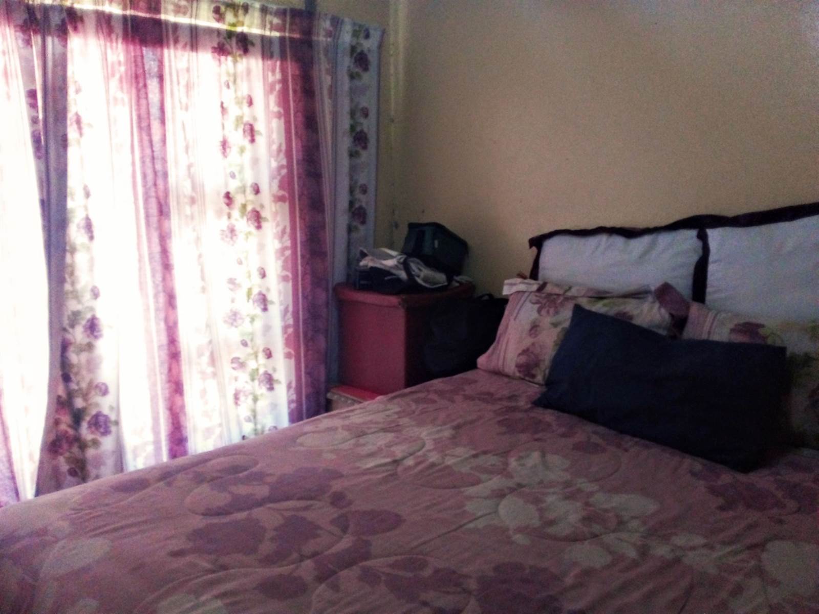 4 Bed House in Kwazakhele photo number 17