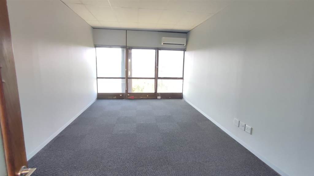188.09  m² Commercial space in Bedfordview photo number 9
