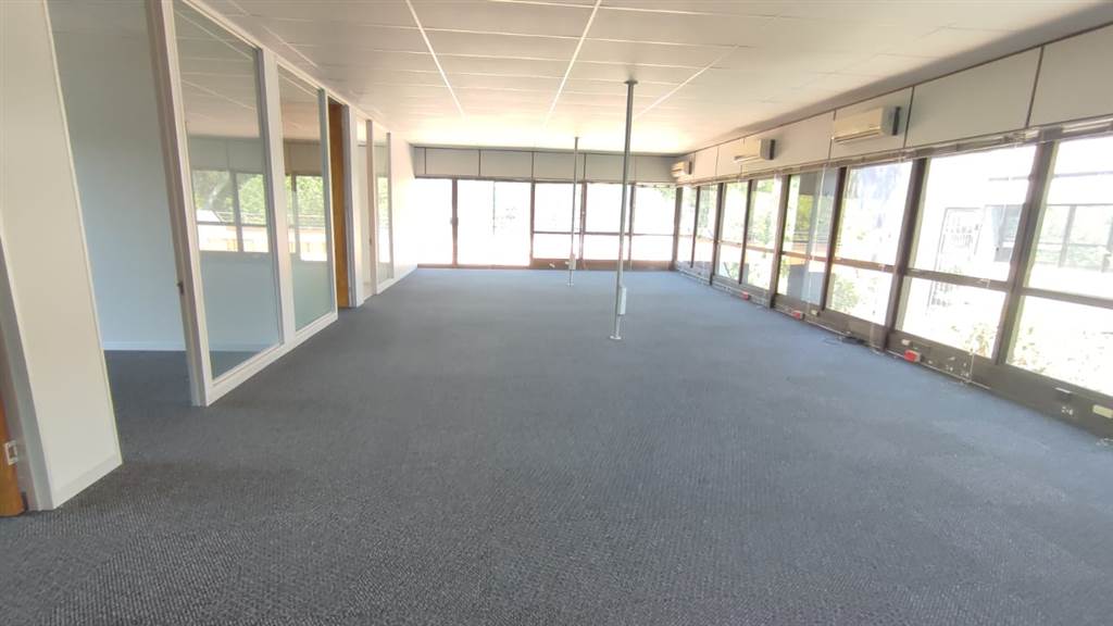 188.09  m² Commercial space in Bedfordview photo number 10