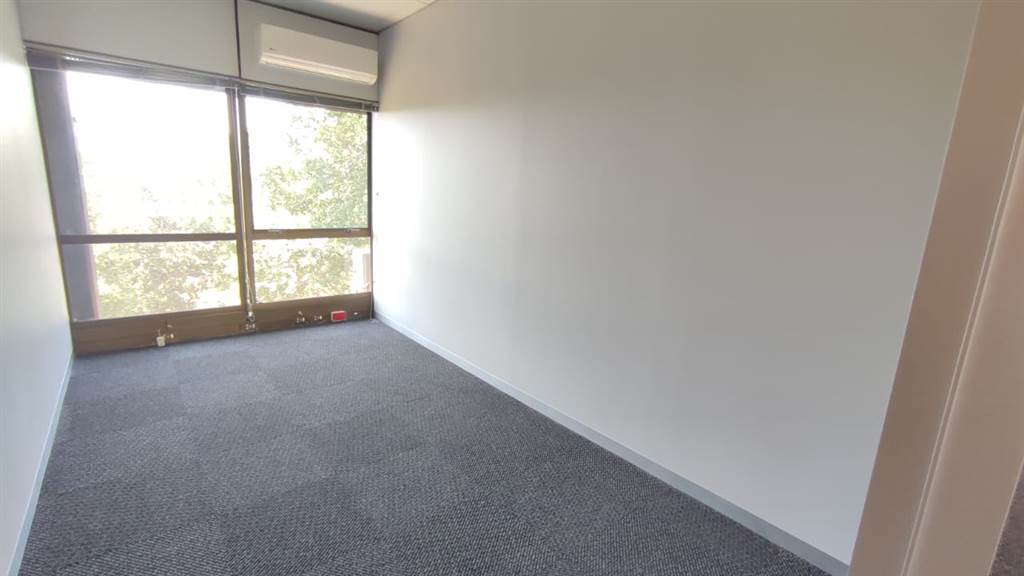 188.09  m² Commercial space in Bedfordview photo number 5