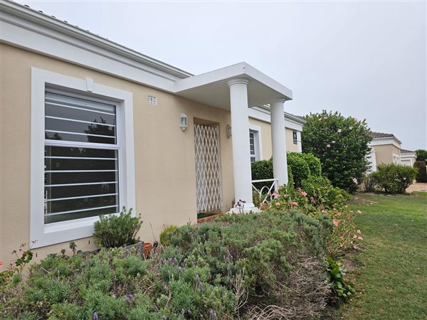 3 Bed House in Somerset Ridge