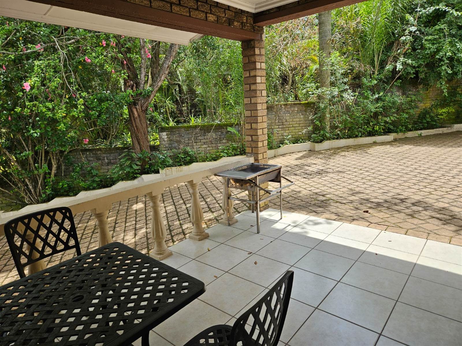 1 Bed Apartment in St Lucia photo number 11
