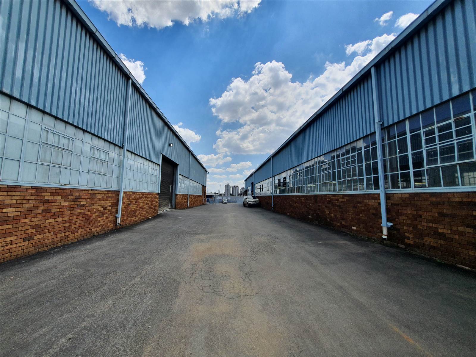 2769  m² Industrial space in Anderbolt photo number 18