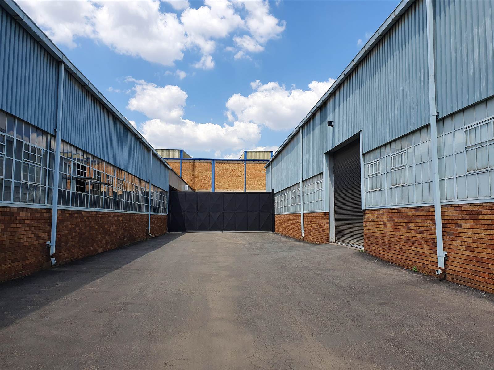 2769  m² Industrial space in Anderbolt photo number 16
