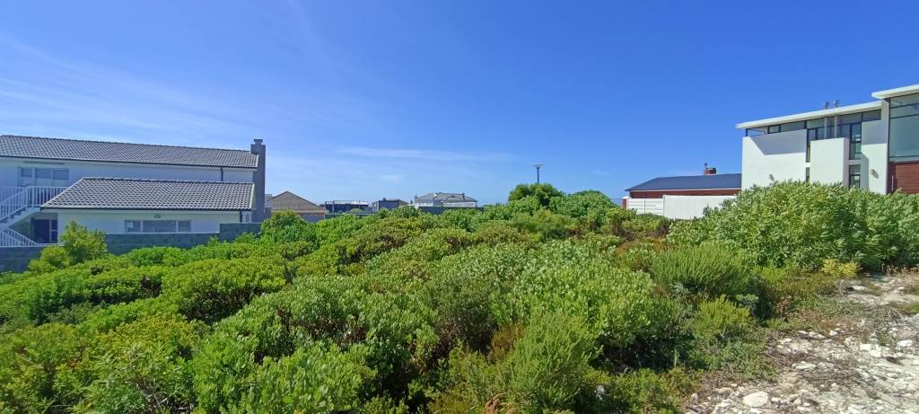 600 m² Land available in Agulhas photo number 3