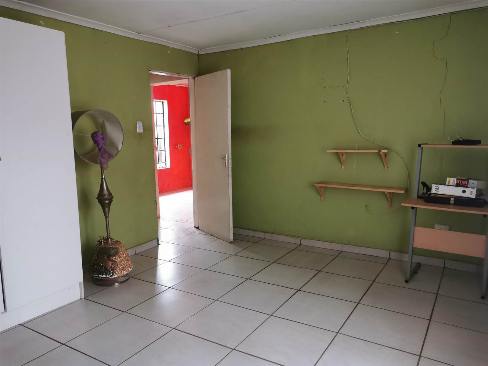 3 Bed House in Kagiso photo number 16