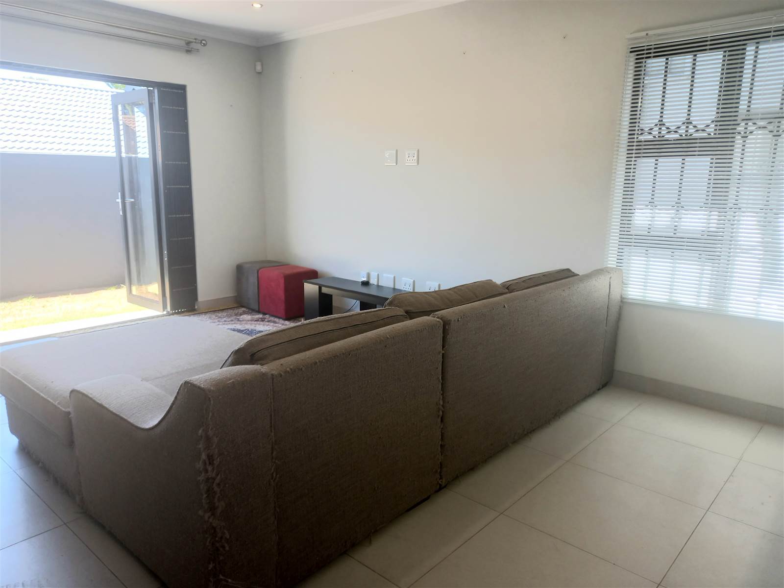 3 Bed Duplex in Edenvale photo number 6