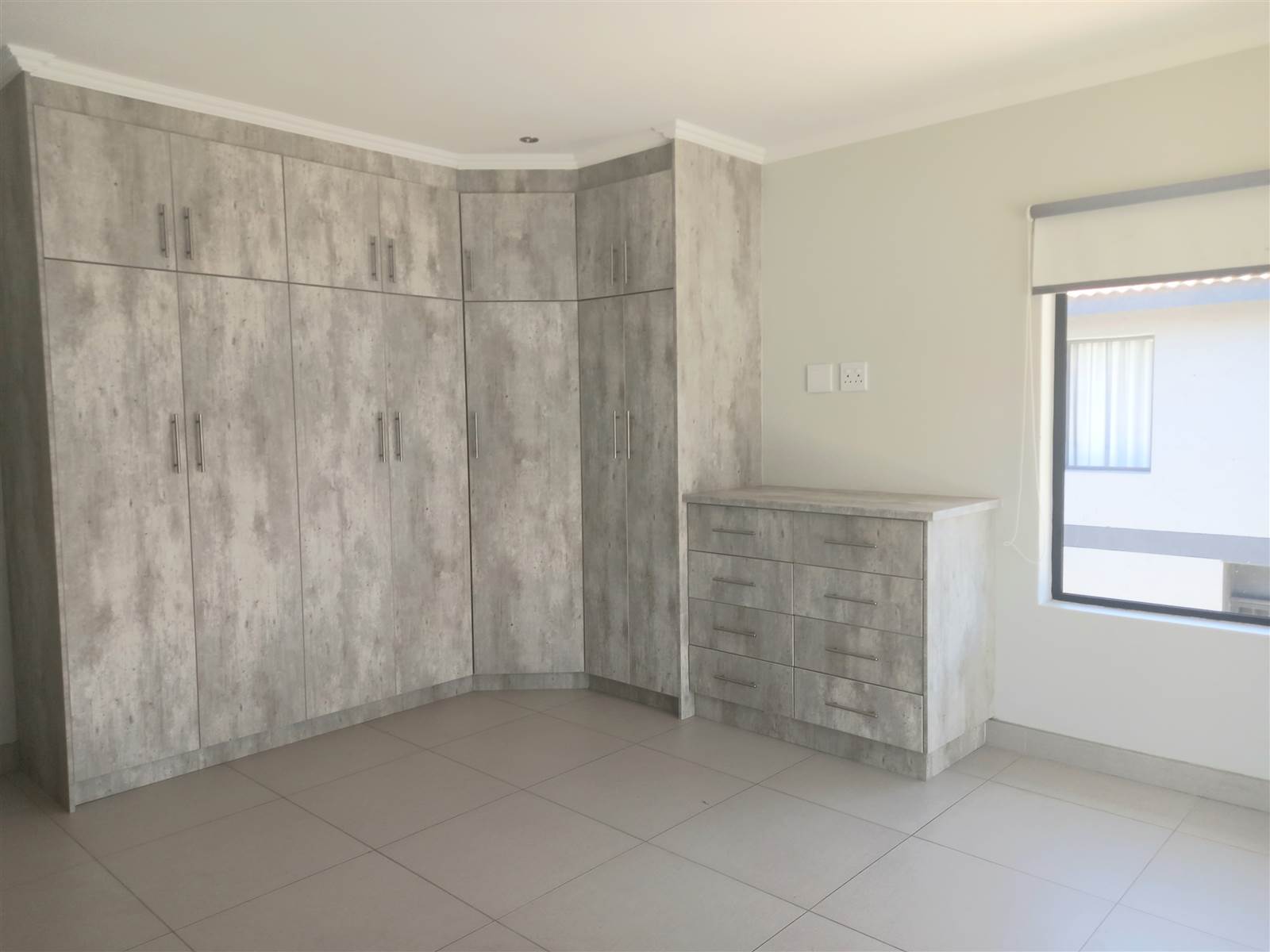 3 Bed Duplex in Edenvale photo number 13