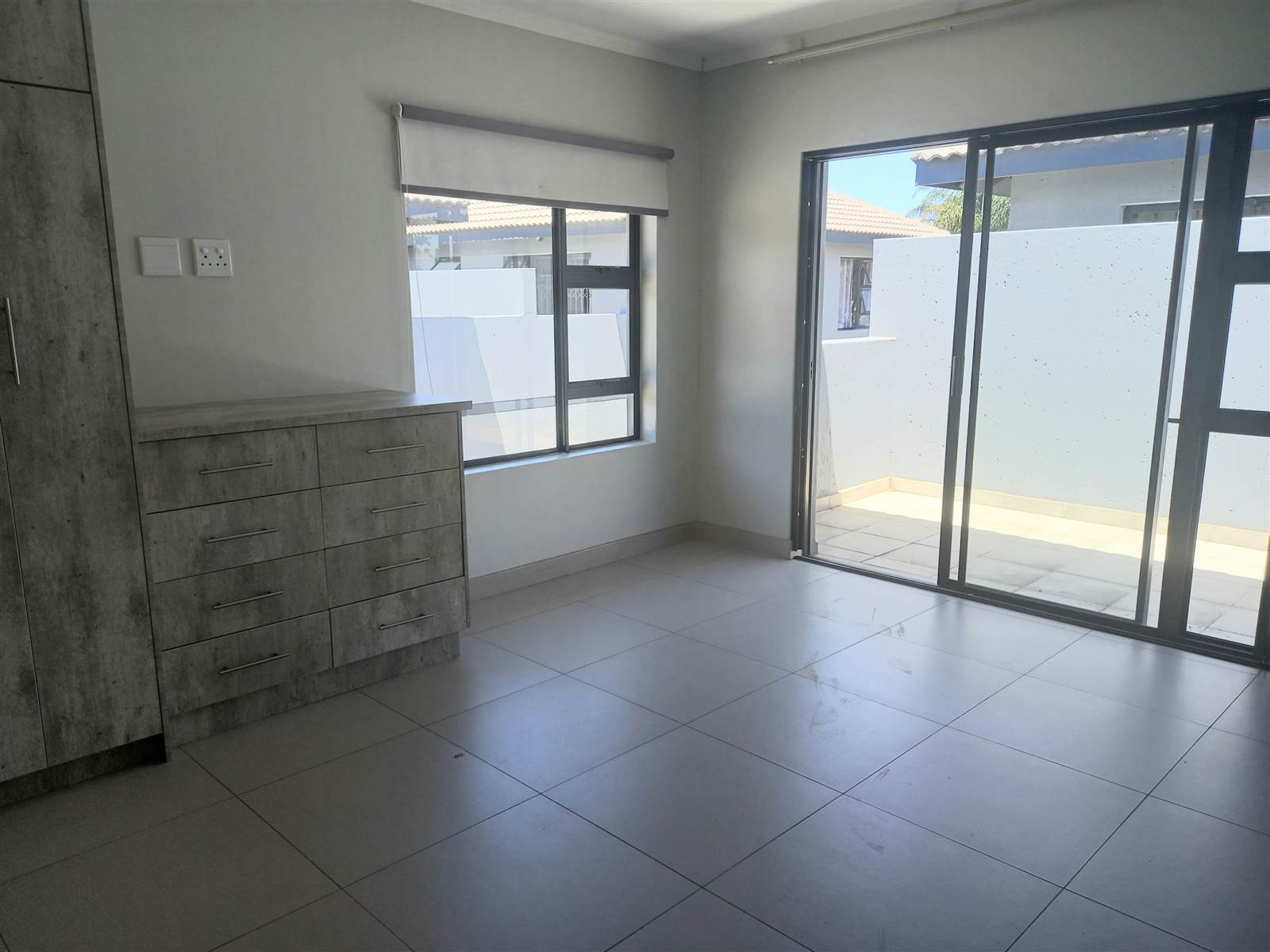 3 Bed Duplex in Edenvale photo number 16