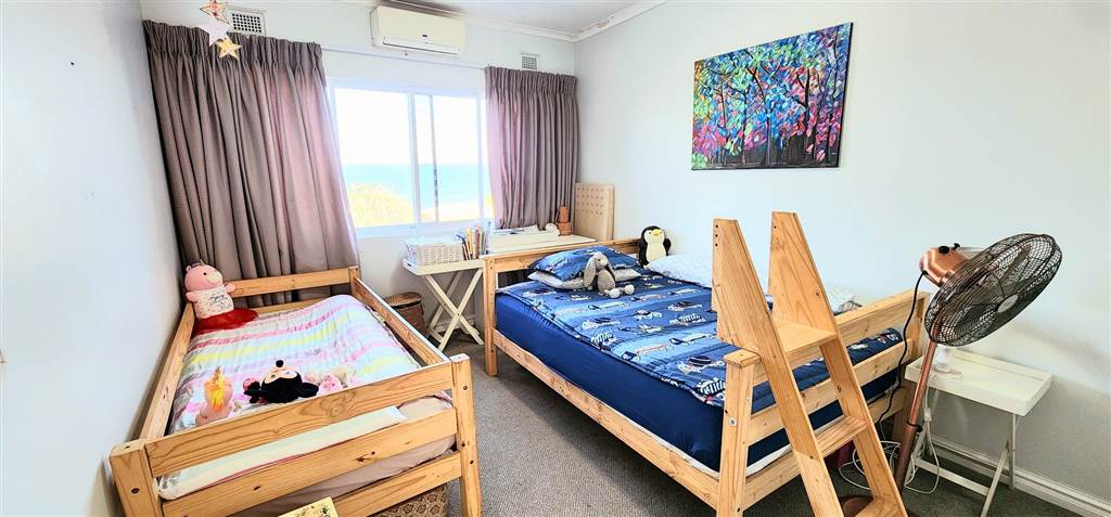 3 Bed Duplex in Umdloti Beach photo number 25