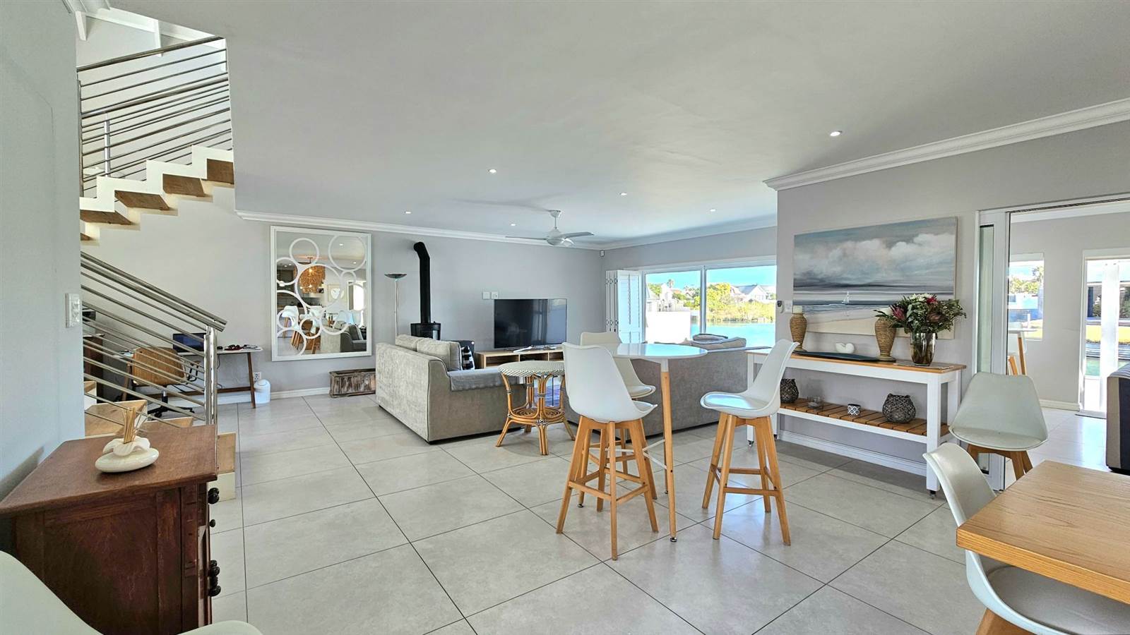 4 Bed House in St Francis Bay photo number 10