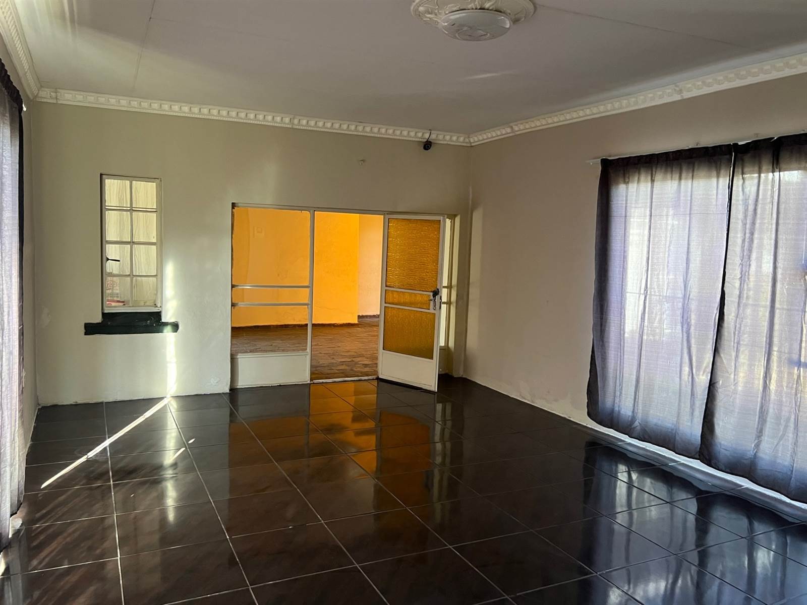 5 Bed House in Heilbron photo number 12