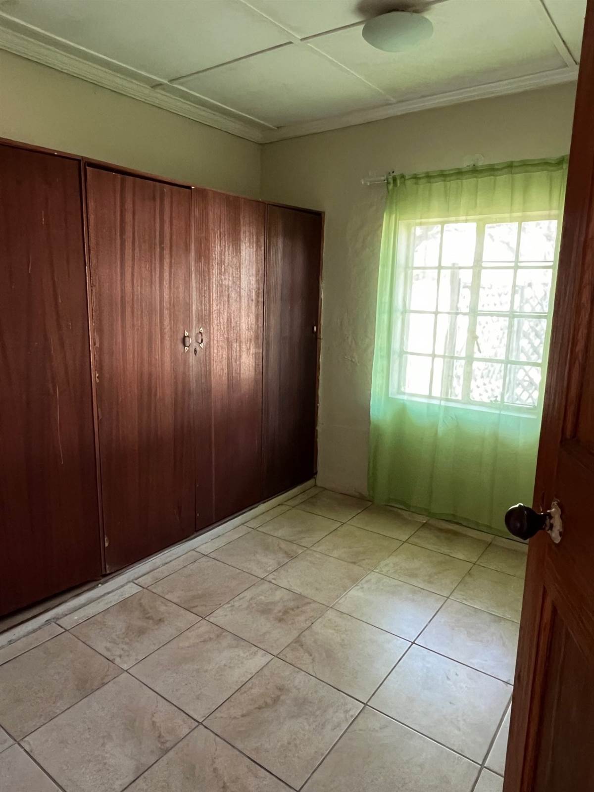 5 Bed House in Heilbron photo number 18