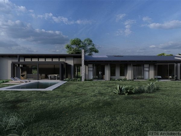 1 212 m² Land 1 212 m² Land