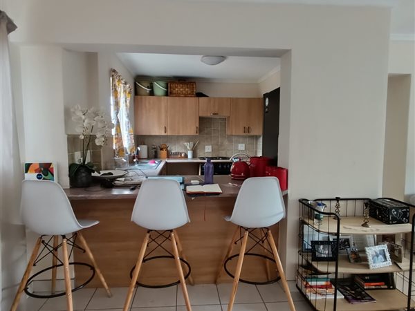 2 Bedroom Apartment 2 Bedroom Apartment