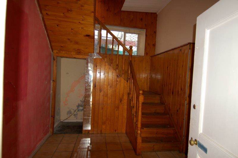 4 Bed House in Schotsche Kloof photo number 10