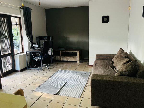 2 Bed Apartment