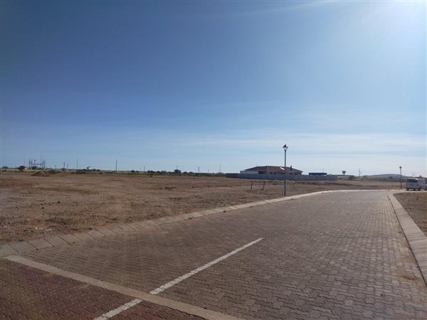 818 m² Land 818 m² Land
